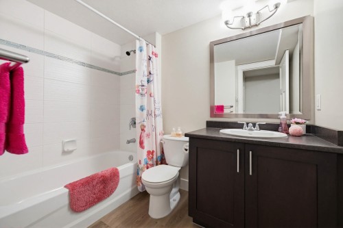 7775 170 Street, Surrey, BC 