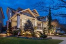 7775 170 Street, Surrey, BC 