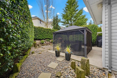 7775 170 Street, Surrey, BC 