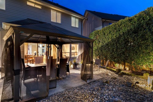 7775 170 Street, Surrey, BC 