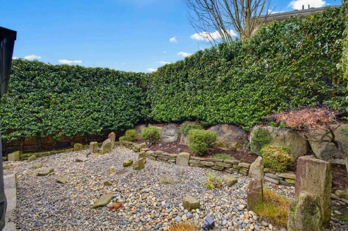 7775 170 Street, Surrey, BC 