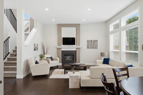 7775 170 Street, Surrey, BC 