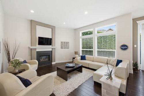 7775 170 Street, Surrey, BC 