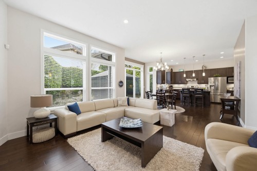 7775 170 Street, Surrey, BC 