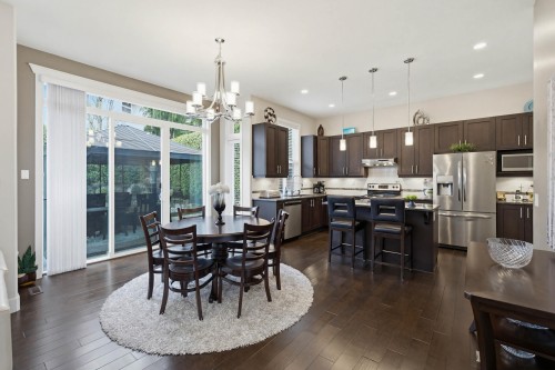 7775 170 Street, Surrey, BC 