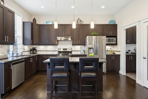 7775 170 Street, Surrey, BC 