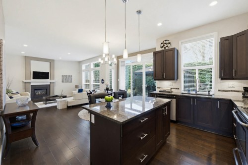 7775 170 Street, Surrey, BC 