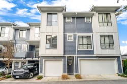 56-11556 72a Avenue  Delta, BC V4C 1A9