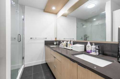 56-11556 72A Avenue, Delta, BC 