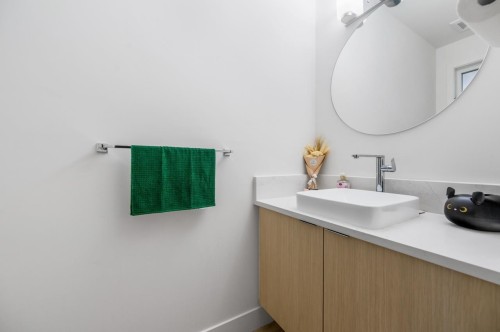 56-11556 72A Avenue, Delta, BC 