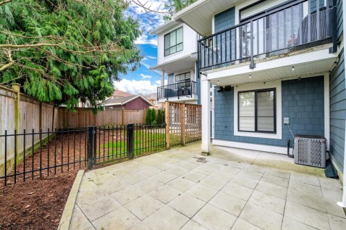 56-11556 72A Avenue, Delta, BC 