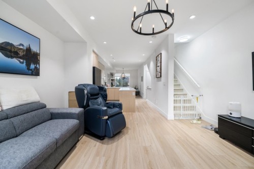 56-11556 72A Avenue, Delta, BC 