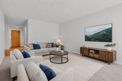 213-17661 58a Avenue  Surrey, BC V3S 1N4