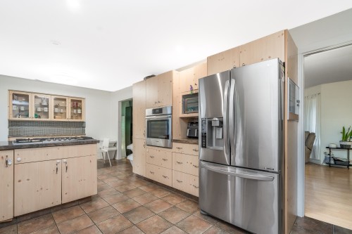 3701 196A Street, Langley, BC 