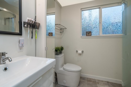 3701 196A Street, Langley, BC 