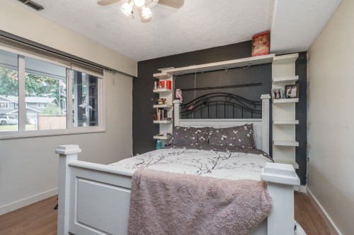 3701 196A Street, Langley, BC 