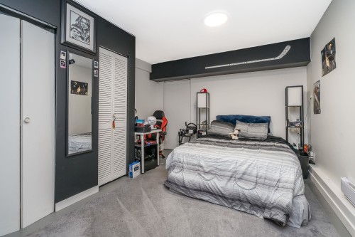 3701 196A Street, Langley, BC 