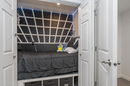 3701 196A Street, Langley, BC 