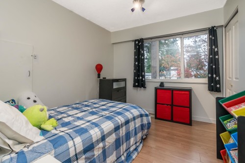 3701 196A Street, Langley, BC 