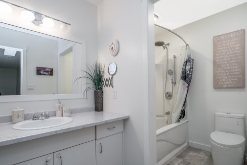 3701 196A Street, Langley, BC 