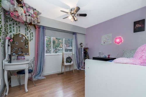 3701 196A Street, Langley, BC 