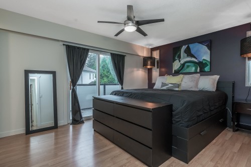 3701 196A Street, Langley, BC 