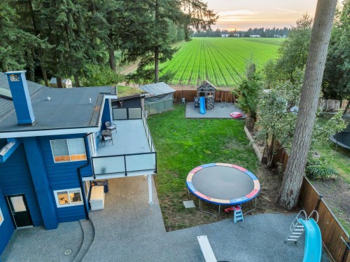 3701 196A Street, Langley, BC 