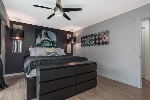 3701 196A Street, Langley, BC 