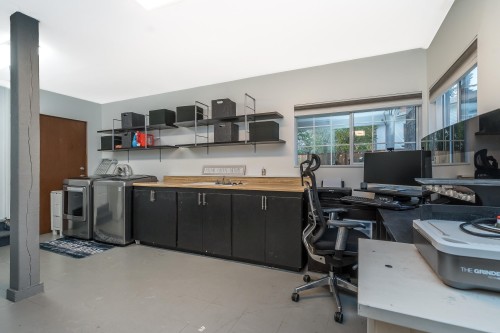 3701 196A Street, Langley, BC 