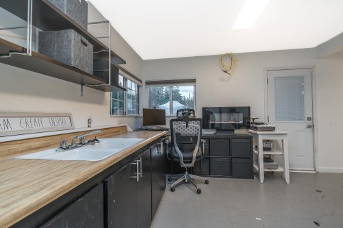 3701 196A Street, Langley, BC 