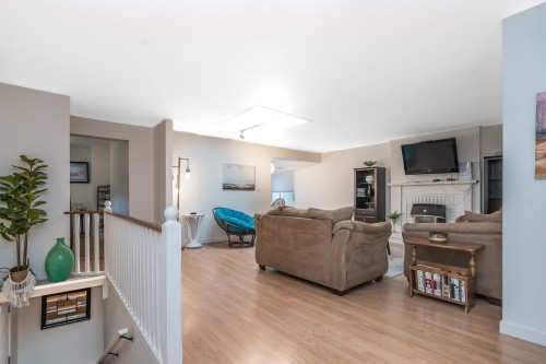 3701 196A Street, Langley, BC 