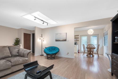 3701 196A Street, Langley, BC 