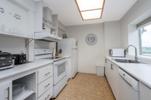 3701 196A Street, Langley, BC 