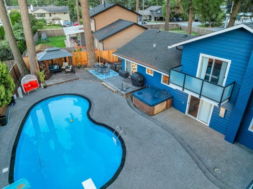 3701 196A Street, Langley, BC 