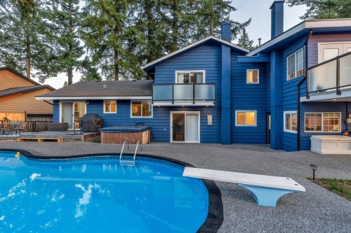 3701 196A Street, Langley, BC 