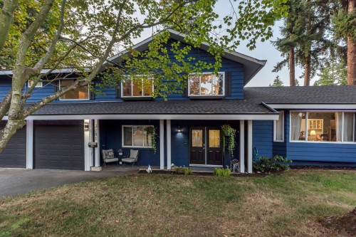 3701 196A Street, Langley, BC 