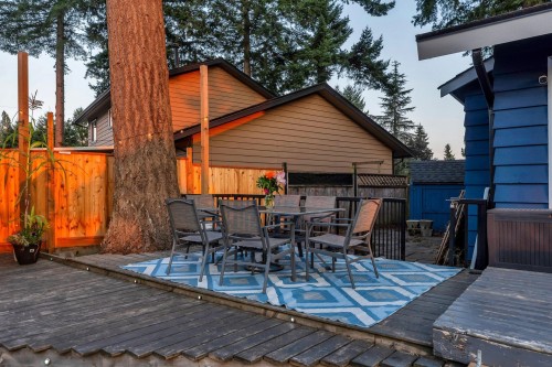 3701 196A Street, Langley, BC 