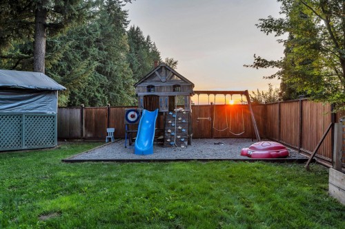 3701 196A Street, Langley, BC 