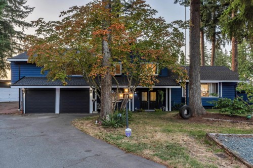 3701 196A Street, Langley, BC 