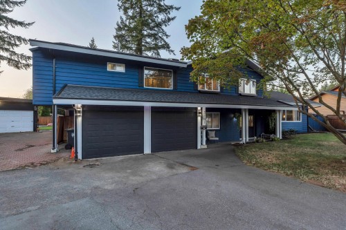 3701 196A Street, Langley, BC 