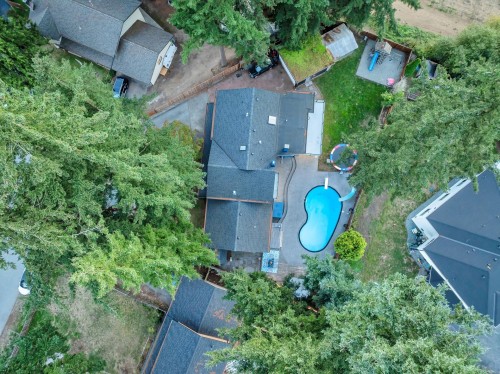 3701 196A Street, Langley, BC 