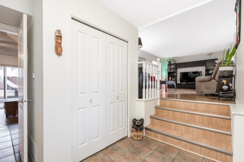 3701 196A Street, Langley, BC 