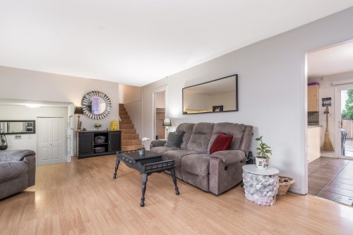 3701 196A Street, Langley, BC 