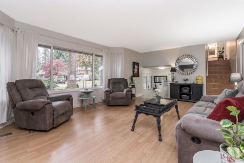 3701 196A Street, Langley, BC 