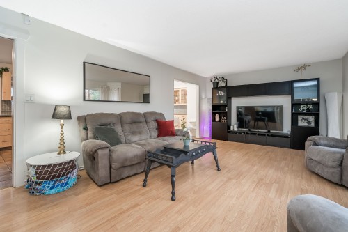 3701 196A Street, Langley, BC 