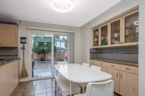 3701 196A Street, Langley, BC 