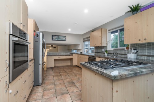 3701 196A Street, Langley, BC 