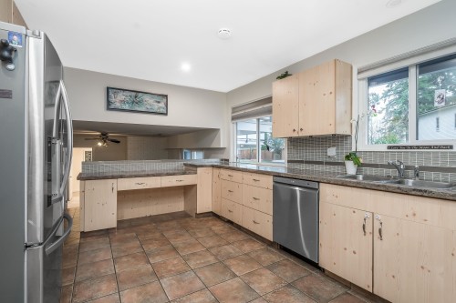 3701 196A Street, Langley, BC 