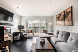 21009 56 Avenue  Langley, BC V3A 0C9