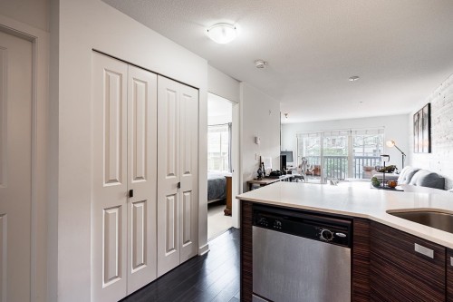 21009 56 Avenue, Langley, BC 